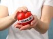 Young Australians urged to be organ donors